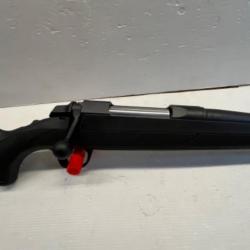 NEUF!!! BROWNING A-BOLT III CAL:243WIN