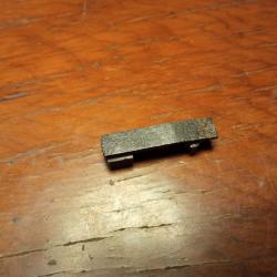 Militaria Allemand WW2 Curseurs de Hausse Bouton Mauser 98k Occasion
