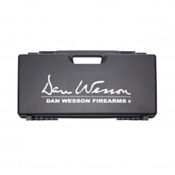 MALLETTE POUR DAN WESSON "ASG"