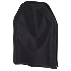 Elément réfrigérant pour bouteille 15 x 22 cm