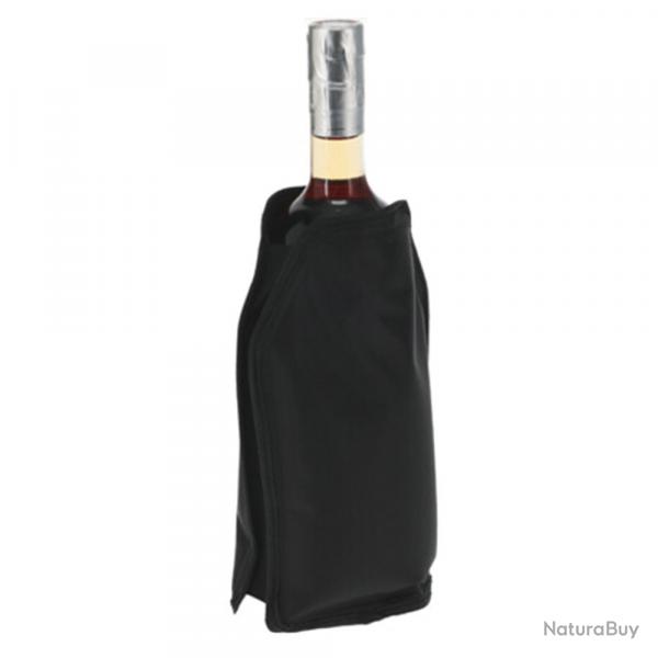 lment rfrigrant pour bouteille 15 x 22 cm