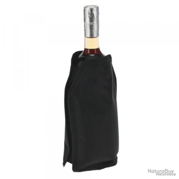 lment rfrigrant pour bouteille 15 x 22 cm