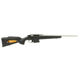 Tikka T3x Lite 270 Win