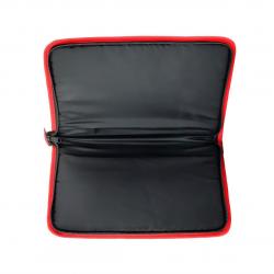 ETUI ARME DE POING 35X22