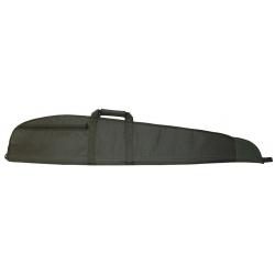 FOURREAU DOUBLE NOIR 132CM
