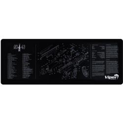 VIPER TAPIS DE REPARATION AK47 89X29