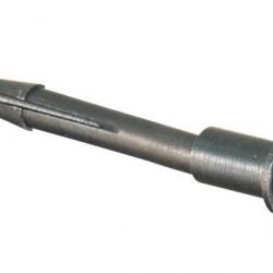 EXTRACTEUR DE DOUILLE 223REM