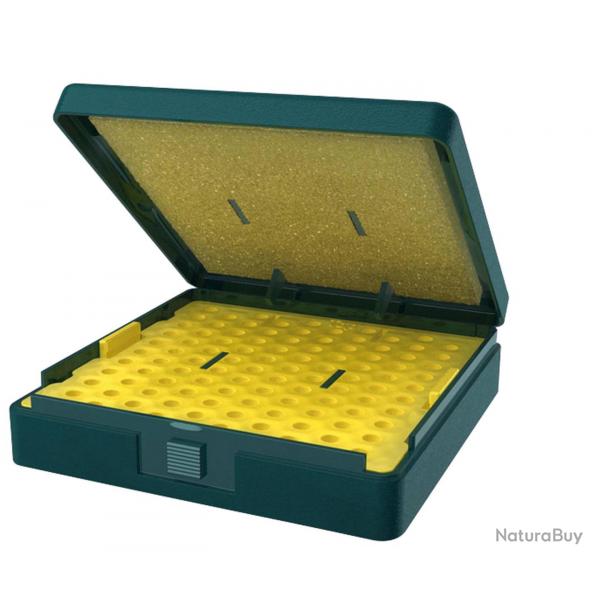 BOITE DISTRIBUTRICE DE DIABOLOS