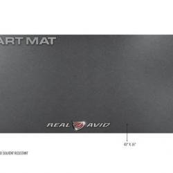 REAL AVID TAPIS DE DÉMONTAGE ARME LONGUE