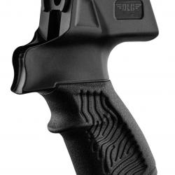 POIGNEE AVEC ADAPTATEUR POUR TUBE DE CROSSE MOSSBERG - MAVERICK
