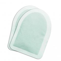 CHAUFFERETTES POUR PIEDS - THERMOPAD