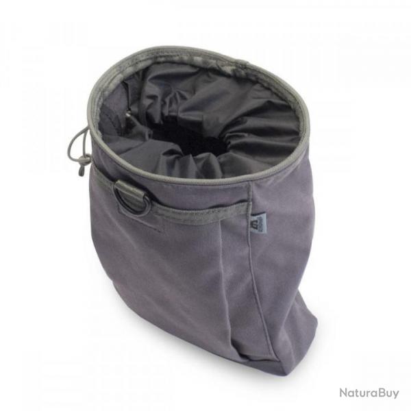 ULFHEDNAR EMPTY SHELL BAG PA