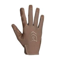 GANTS MOG TARGET LIGHT DUTY COYOTE