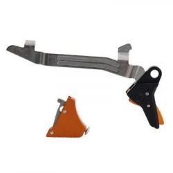 DETENTE TIMNEY ALPHA ORANGE GLOCK GEN5