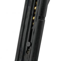 CHARGEUR PISTOLET MAUSER M20 BLACK