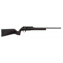 Carabine Hammerli Arms Force B1 - Sports Gris - Cal. 17 HMR