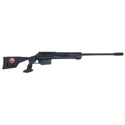 Carabine Savage model 110 BA calibre .300 WM