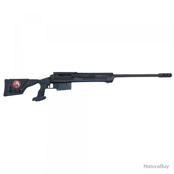 Carabine Savage model 110 BA calibre .300 WM