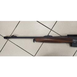 Carabine Verney carron Speedline