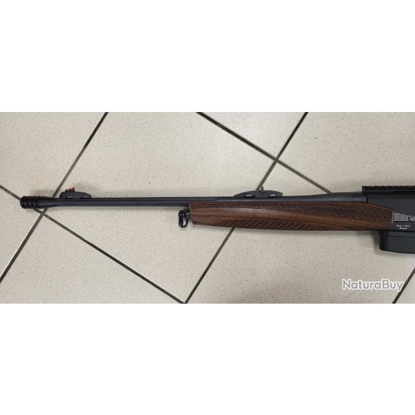 Carabine Verney carron Speedline