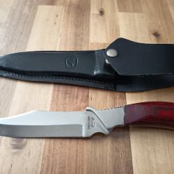 Couteau de chasse 440-806Z