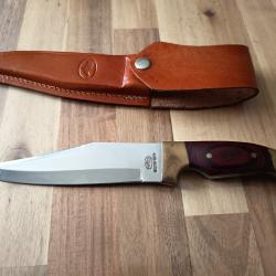Couteau de chasse 440-803SW