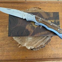 LAGUIOLE BAROQQUE   AVEC BOITE A CADEAU 2025     1