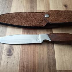 Couteau de chasse 440-805Z