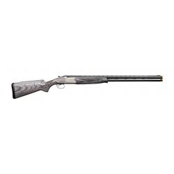 Browning B525 Sporter Laminated 12/76 canon 76 cm ci Gaucher
