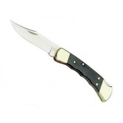 Couteau Buck Hunter