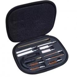 Trousse de nettoyage universel pour pistolet (3)
