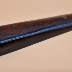 Devant pour fusil Artisan Stephanois calibre 12