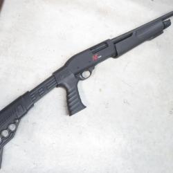NS GUNS P09 CALIBRE 12-76 REF: 5753