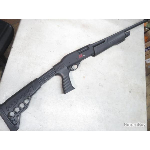 NS GUNS P09 CALIBRE 12-76 REF: 5753