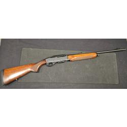Remington 7400 cal.35 Whelen