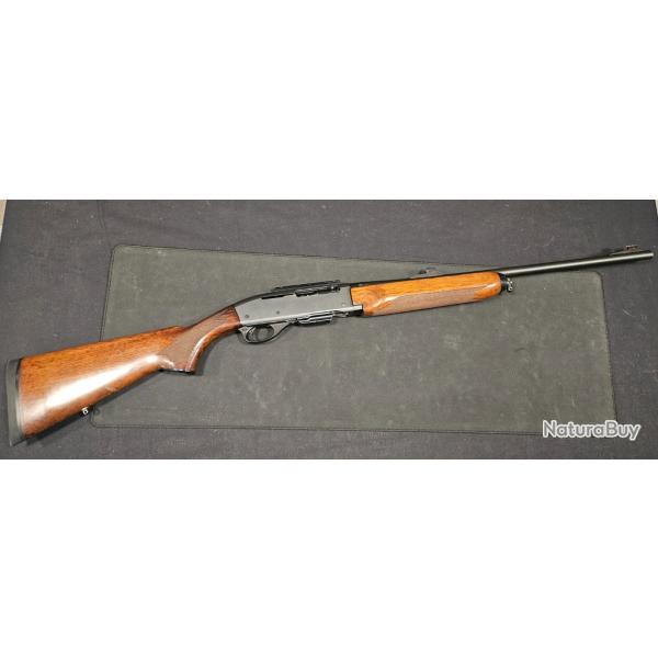 Remington 7400 cal.35 Whelen