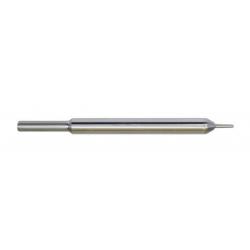 Lee Precision - tige de désamorçage34 cal-35 cal #91581