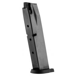 Chargeur pour pistolet RECK PK 800
