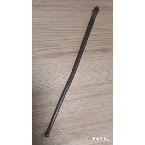 Fourreau Baonnette Rosalie