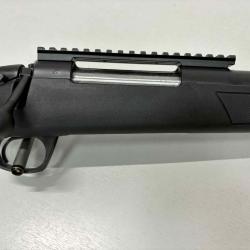 !! NEUF !! CARABINE CVA CASCADE BLACK BLACK CALIBRE 30-06