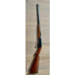 Carabine Browning SA-22 SMOKELESS (TAKEDOWN)