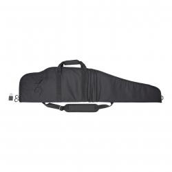 Fourreau pour Carabine Browning Iraty 115cm