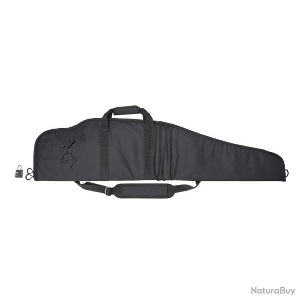 Fourreau pour Carabine Browning Iraty 115cm