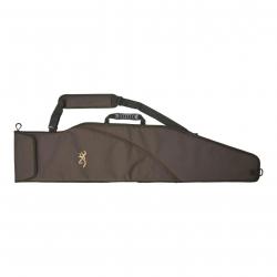 Fourreau pour Carabine Browning Semois 115cm