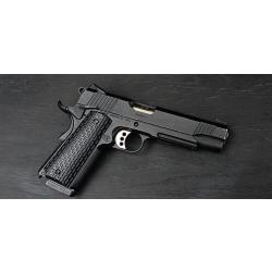 1911 Kimber Warrior