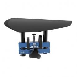 Busc réglable KALIXTEKNIK Sako 85/ Sako 85 Finnlight /A7