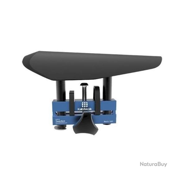 Busc rglable KALIXTEKNIK Sako 85/ Sako 85 Finnlight /A7