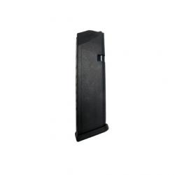 GLOCK CHARGEUR G17 17 COUPS