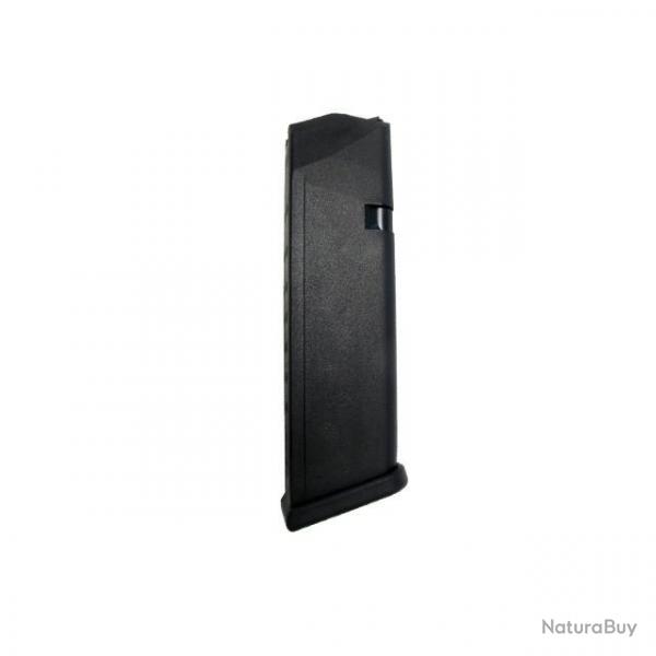 GLOCK CHARGEUR G17 17 COUPS