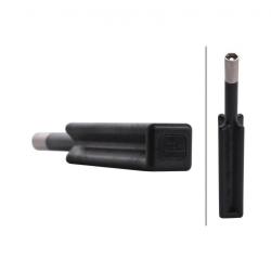 GLOCK TOURNEVIS GUIDON